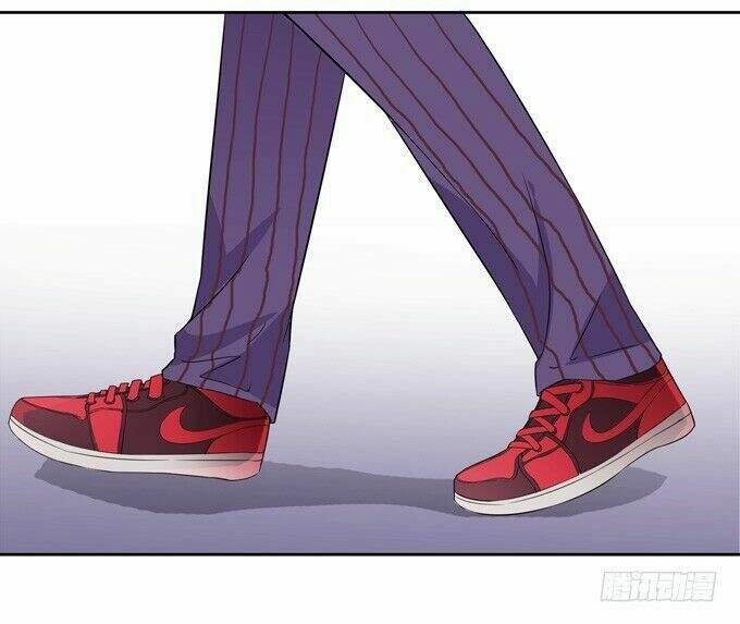 Tình Yêu Ba Tuyến 2 trang 67