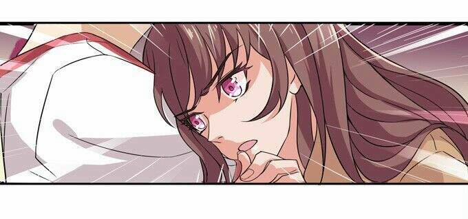 Tình Yêu Ba Tuyến 2 trang 7