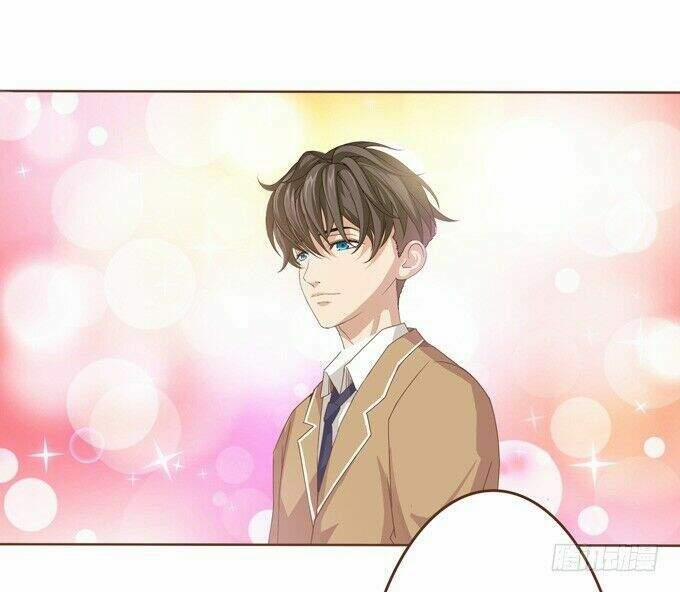 Tình Yêu Ba Tuyến 2 trang 76