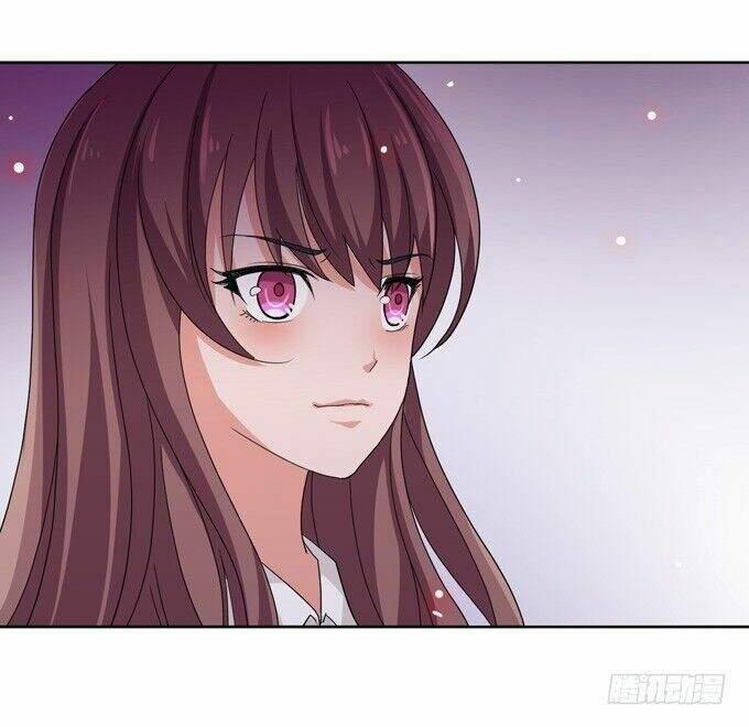 Tình Yêu Ba Tuyến 3 trang 14