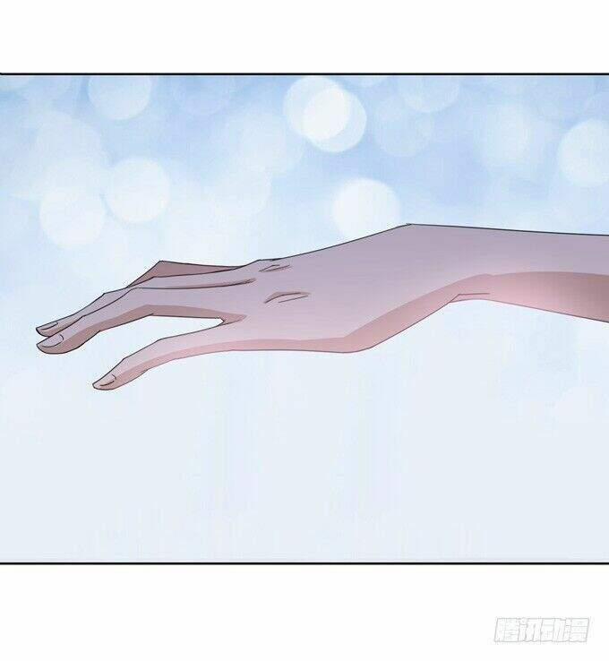 Tình Yêu Ba Tuyến 3 trang 35