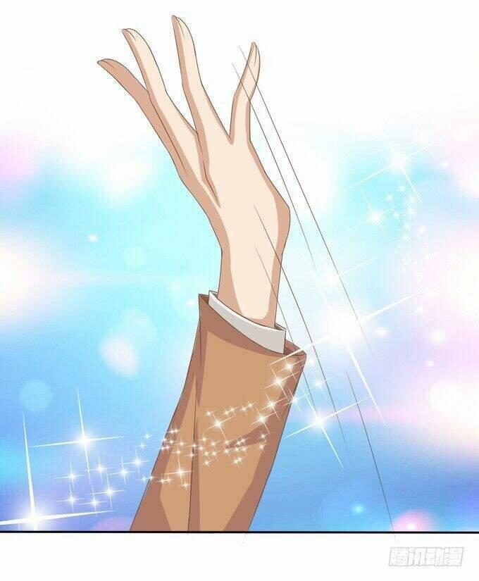 Tình Yêu Ba Tuyến 3 trang 59