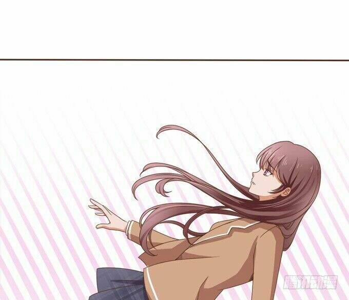 Tình Yêu Ba Tuyến 4 trang 45