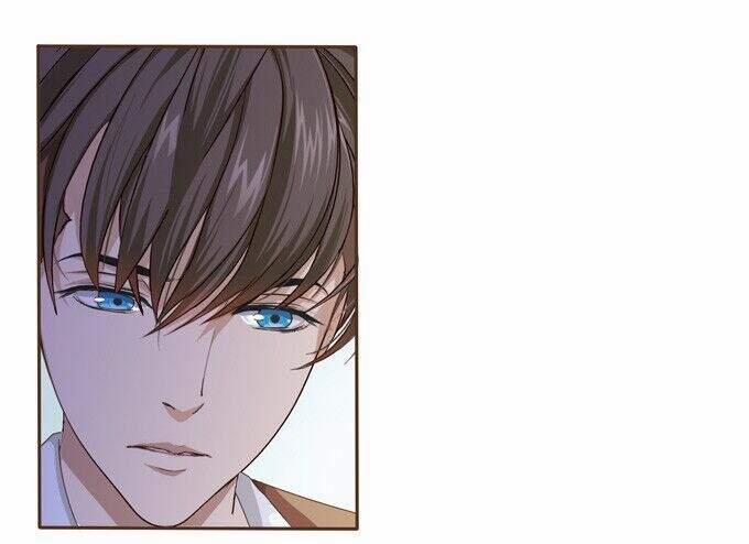 Tình Yêu Ba Tuyến 4 trang 48