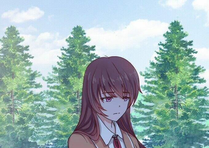 Tình Yêu Ba Tuyến 5 trang 16