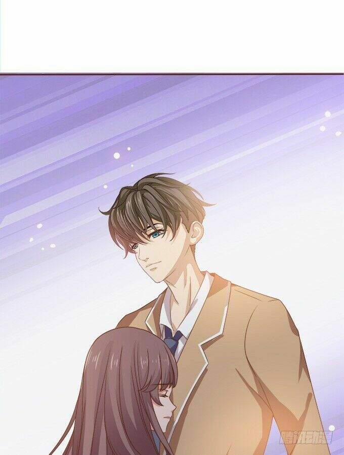 Tình Yêu Ba Tuyến 5 trang 31