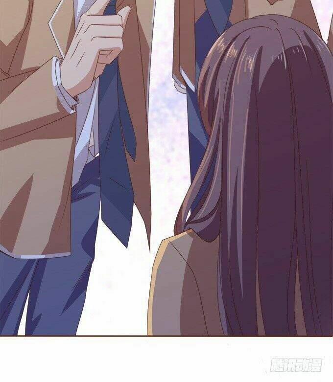 Tình Yêu Ba Tuyến 5 trang 39