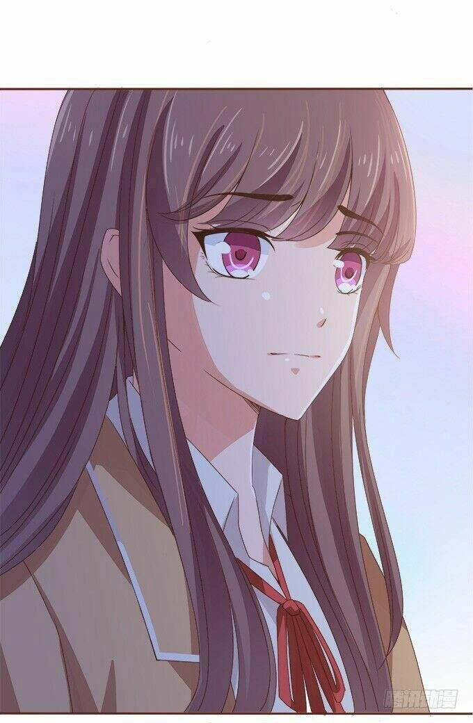 Tình Yêu Ba Tuyến 5 trang 40