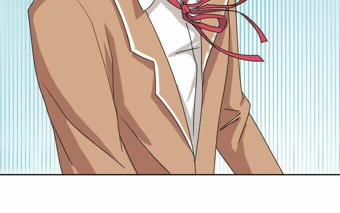 Tình Yêu Ba Tuyến 5 trang 53