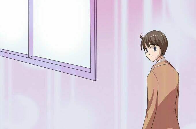 Tình Yêu Ba Tuyến 6 trang 29