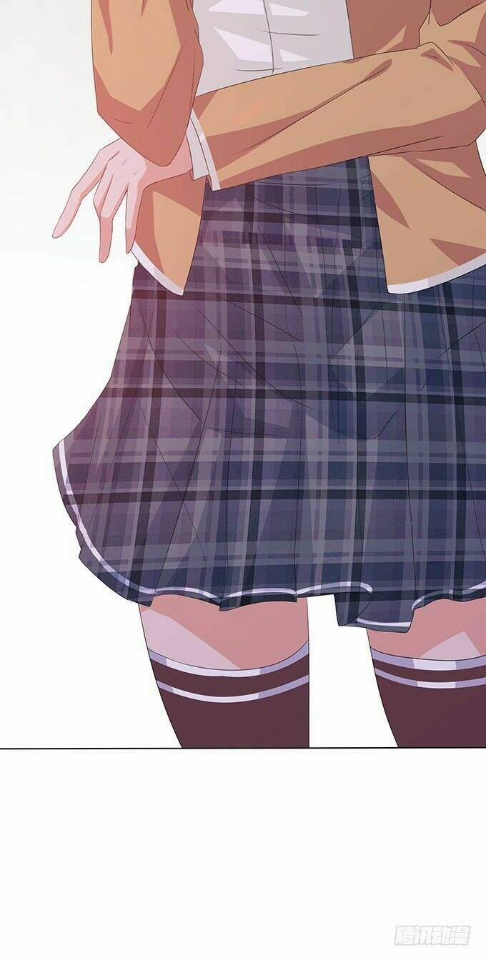 Tình Yêu Ba Tuyến 6 trang 45