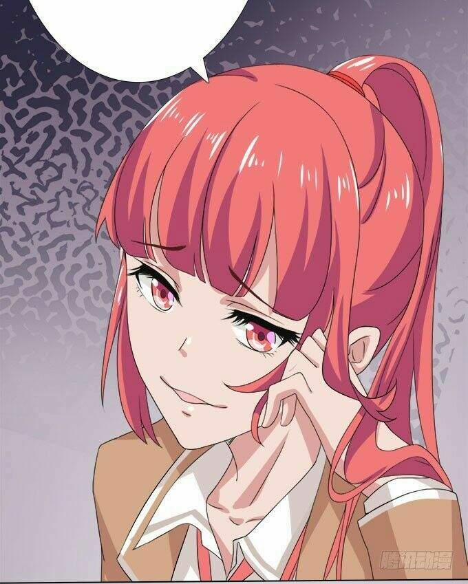 Tình Yêu Ba Tuyến 6 trang 51