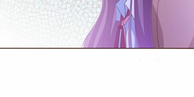 Tình Yêu Ba Tuyến 7 trang 11