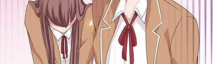 Tình Yêu Ba Tuyến 7 trang 12