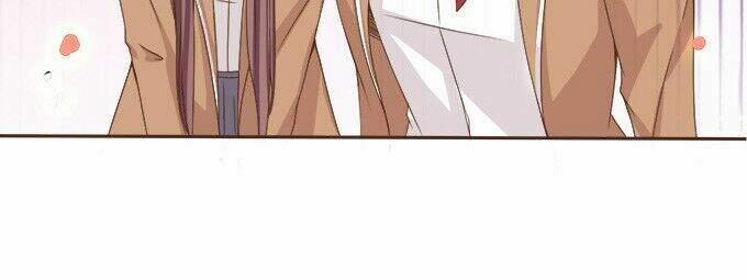 Tình Yêu Ba Tuyến 7 trang 13