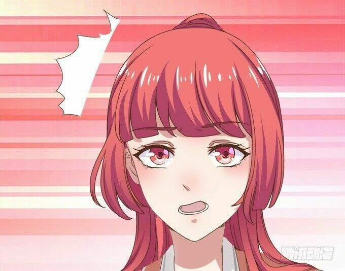 Tình Yêu Ba Tuyến 7 trang 22