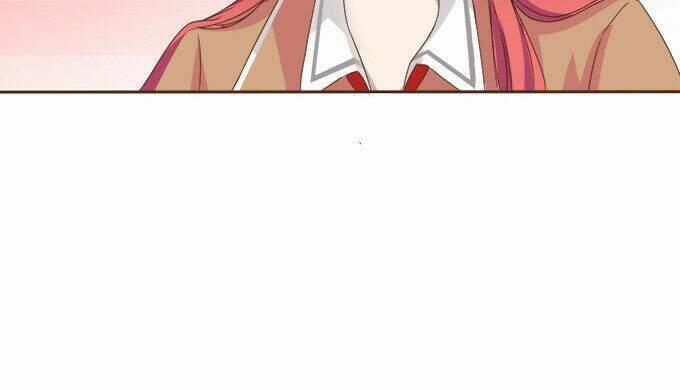 Tình Yêu Ba Tuyến 7 trang 23