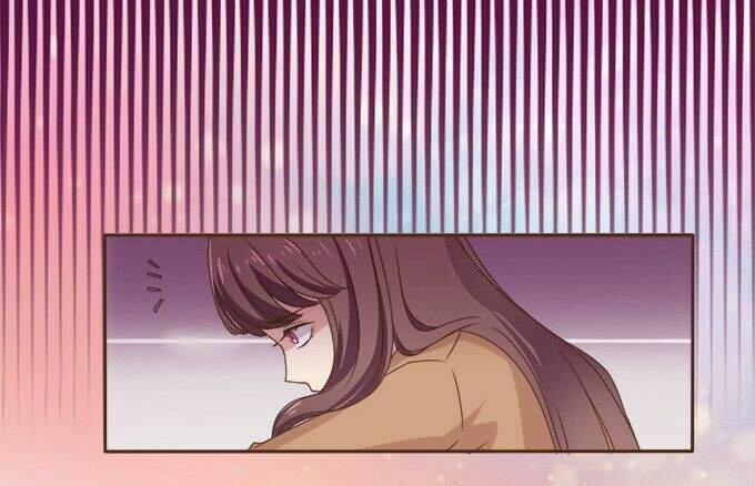 Tình Yêu Ba Tuyến 7 trang 25