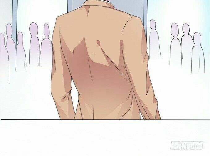 Tình Yêu Ba Tuyến 7 trang 35