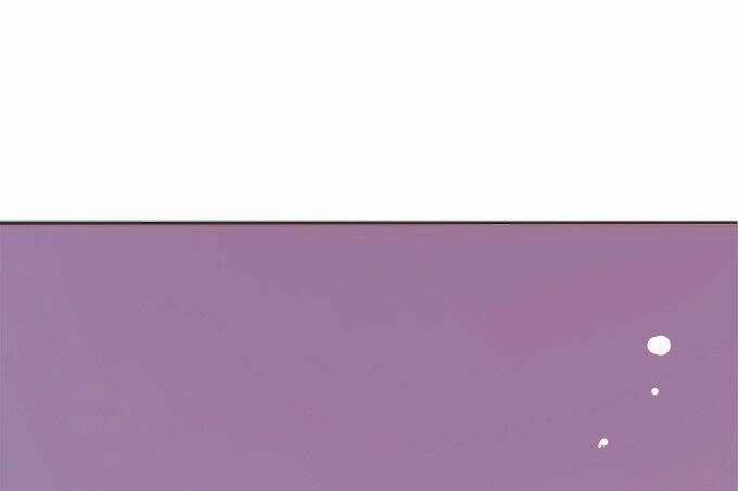 Tình Yêu Ba Tuyến 7 trang 4