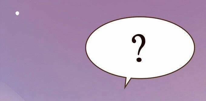 Tình Yêu Ba Tuyến 7 trang 5