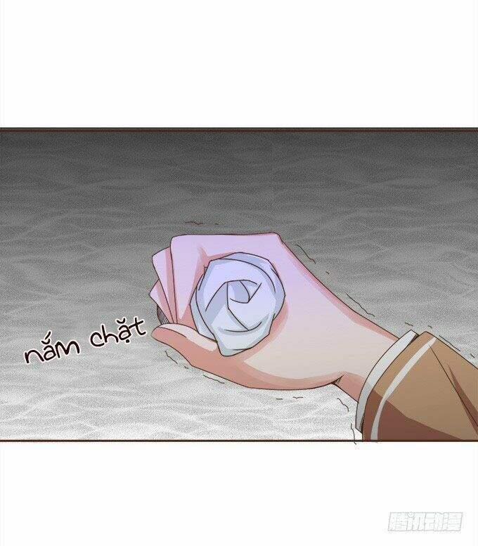 Tình Yêu Ba Tuyến 7 trang 52