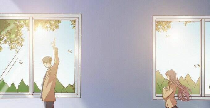 Tình Yêu Ba Tuyến 7 trang 59