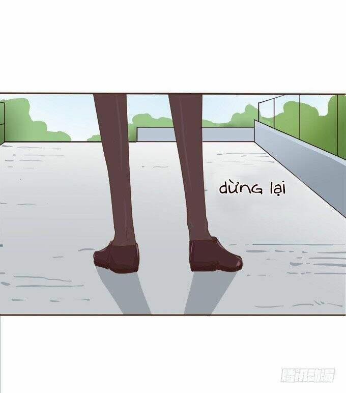 Tình Yêu Ba Tuyến 7 trang 75