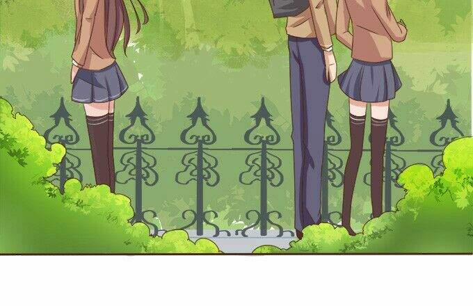 Tình Yêu Ba Tuyến 7 trang 78