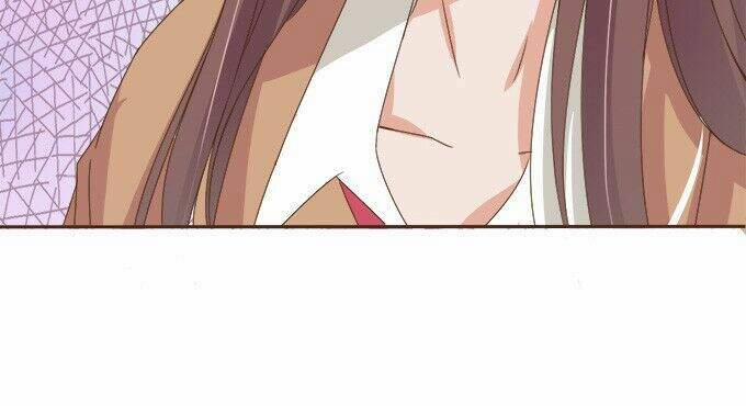 Tình Yêu Ba Tuyến 7 trang 80