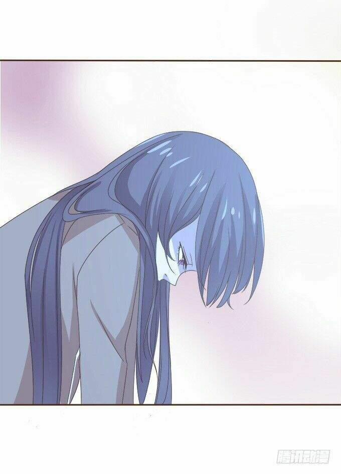 Tình Yêu Ba Tuyến 7 trang 89