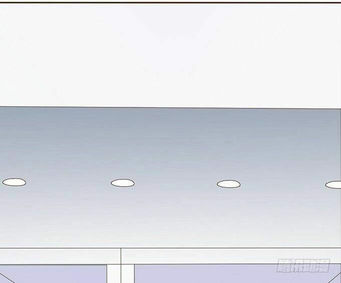 Tình Yêu Ba Tuyến 8 trang 4