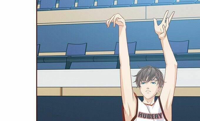 Tình Yêu Ba Tuyến 8 trang 44