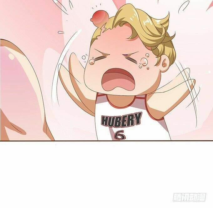 Tình Yêu Ba Tuyến 8 trang 55