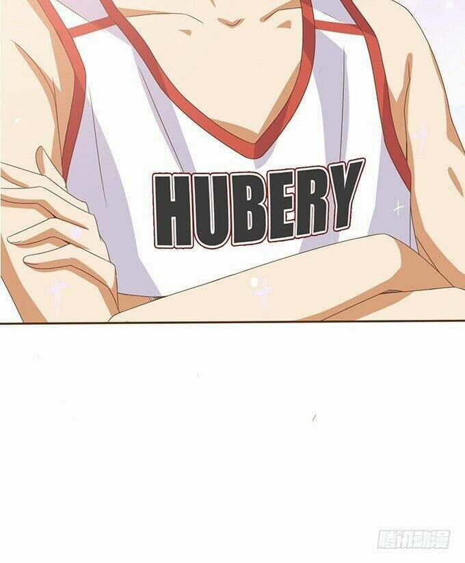 Tình Yêu Ba Tuyến 8 trang 57