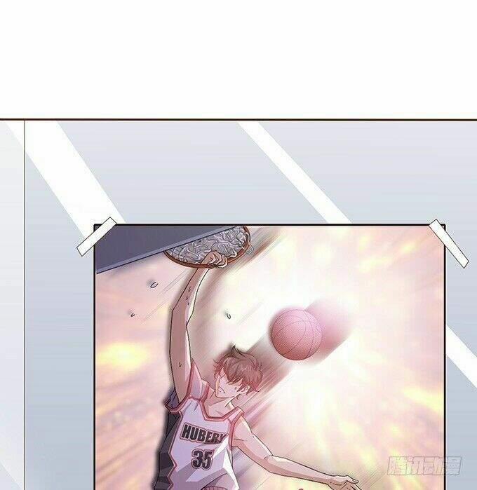 Tình Yêu Ba Tuyến 8 trang 6