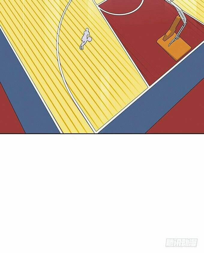 Tình Yêu Ba Tuyến 8 trang 72