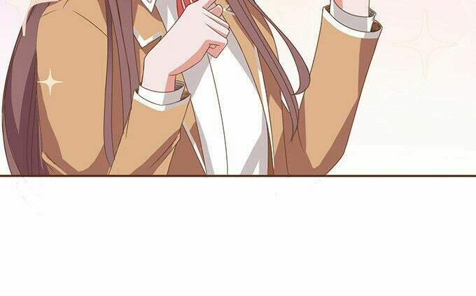 Tình Yêu Ba Tuyến 8 trang 81