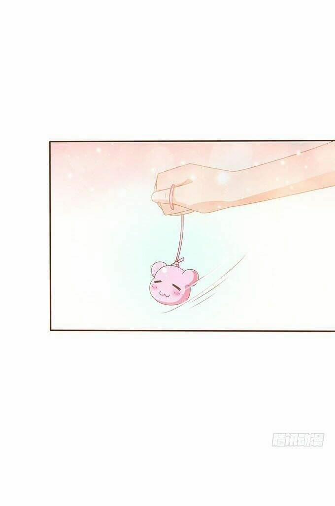 Tình Yêu Ba Tuyến 9 trang 9