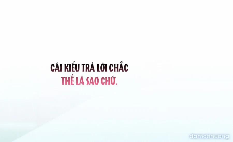 Tình Yêu Bằng Không 17 trang 21