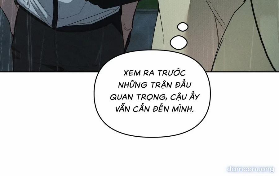 Tình Yêu Bằng Không 17 trang 27