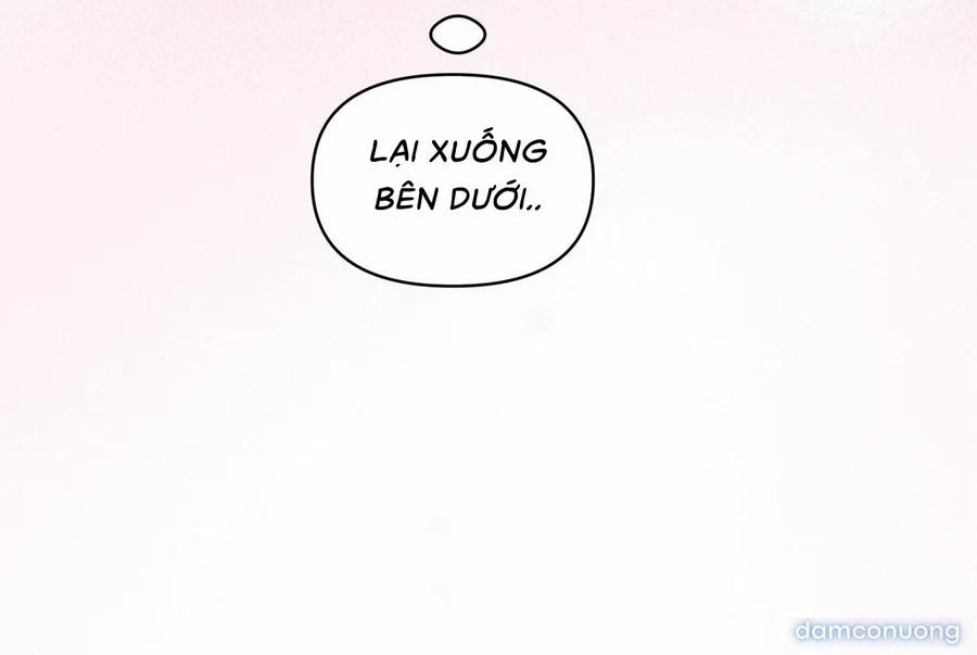 Tình Yêu Bằng Không 18 trang 9