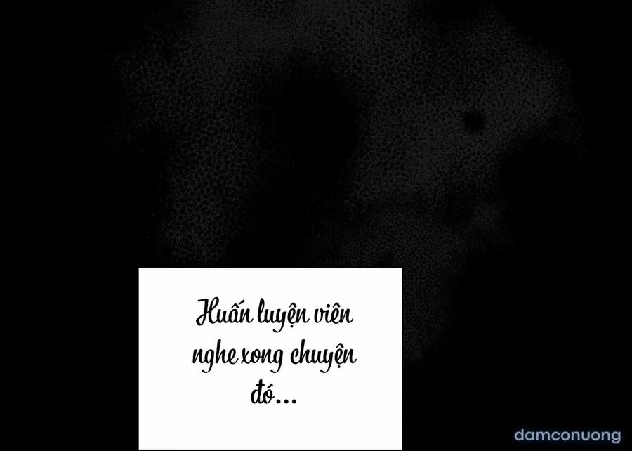Tình Yêu Bằng Không 19 trang 27