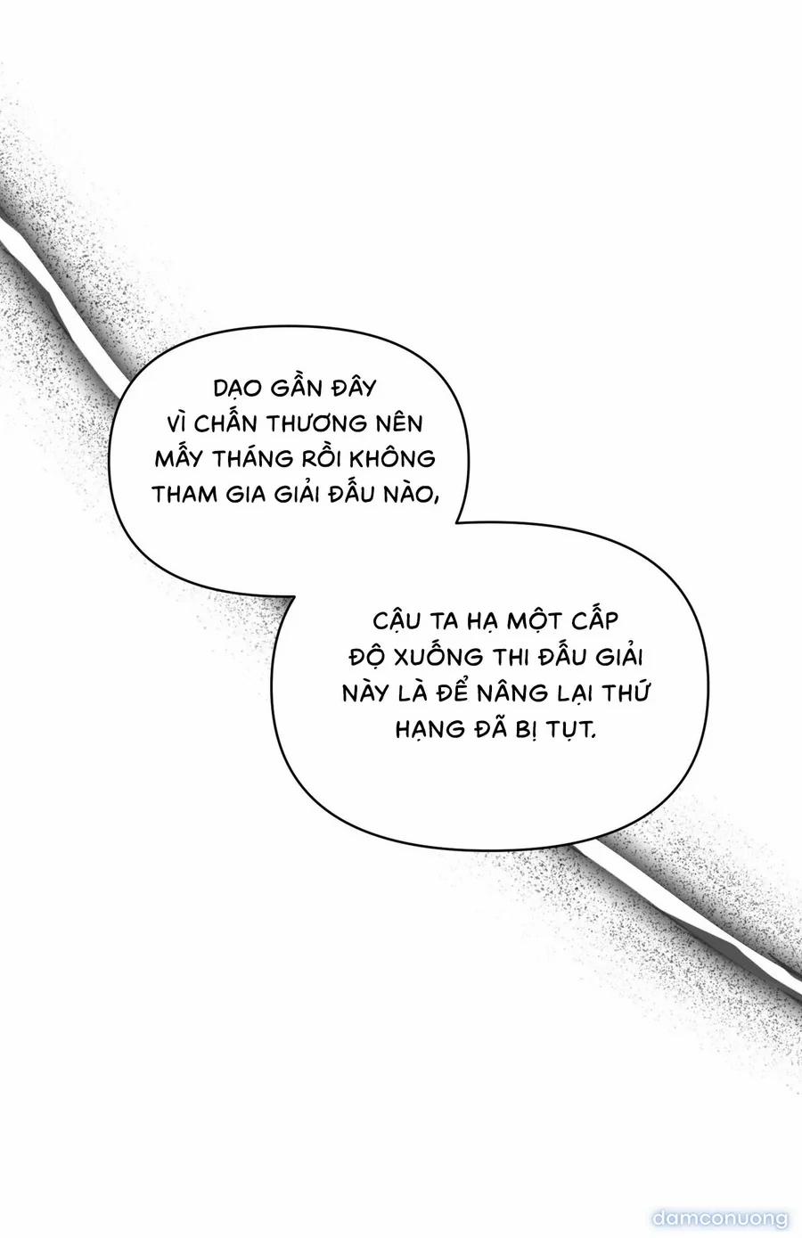 Tình Yêu Bằng Không 20 trang 33