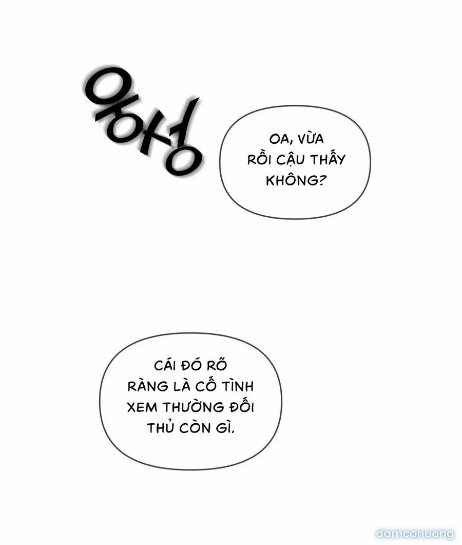 Tình Yêu Bằng Không 20 trang 39