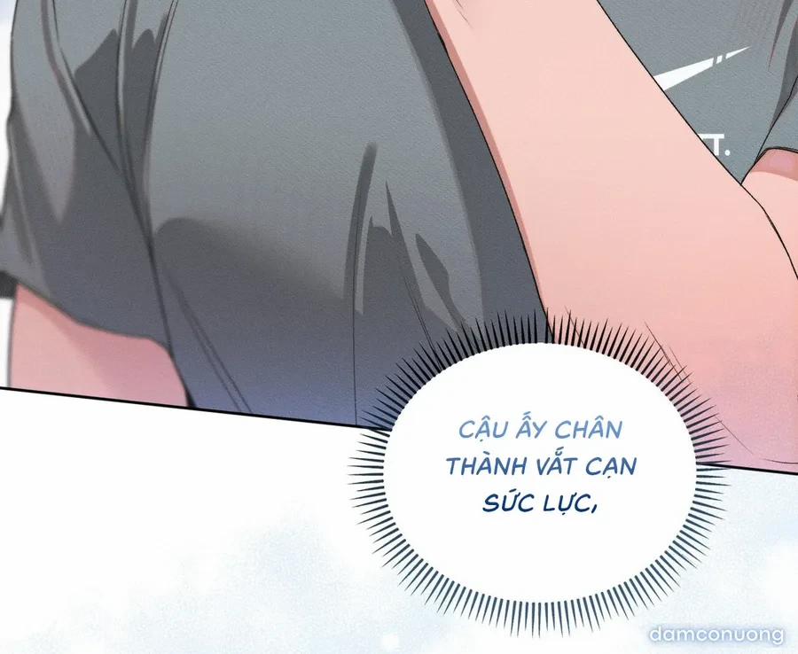 Tình Yêu Bằng Không 20 trang 9