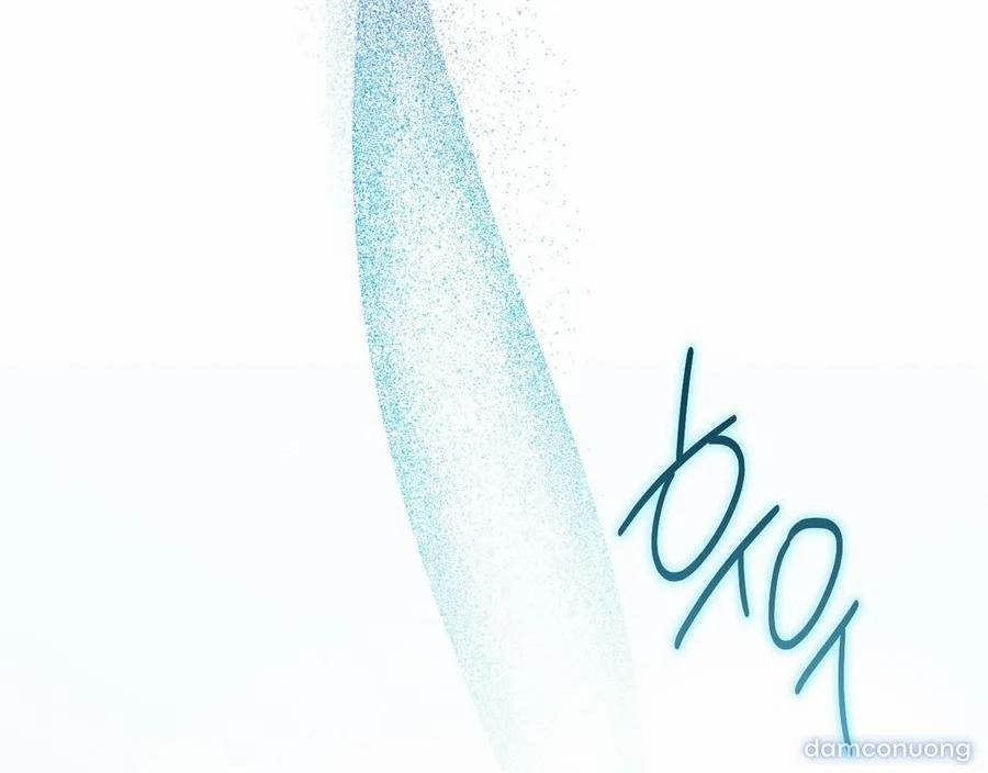 Tình Yêu Bằng Không 21 trang 4