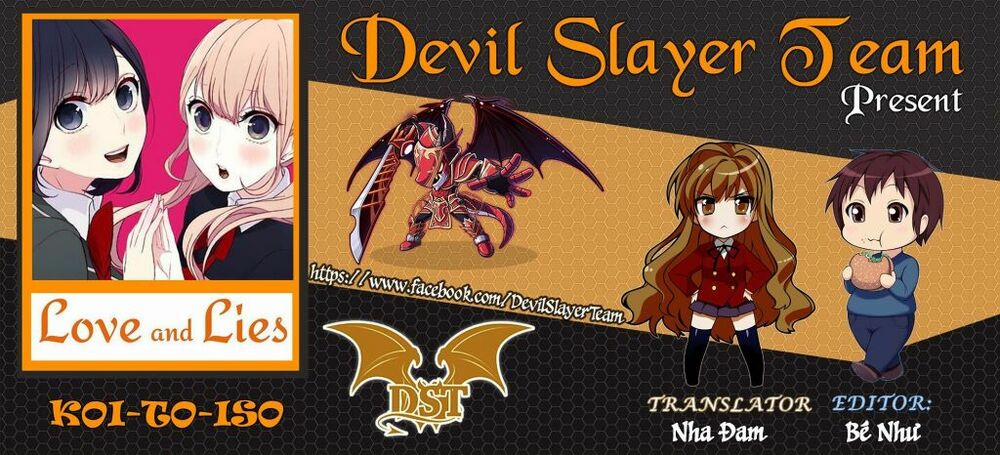 Tình Yêu Bị Ngăn Cấm 103 trang 0