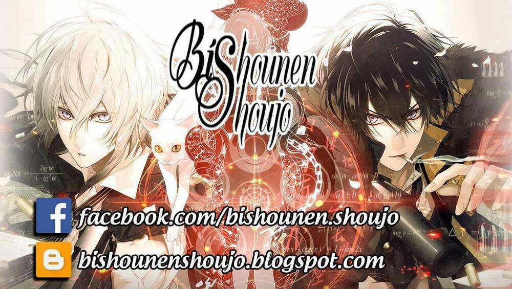 Tình Yêu Bị Ngăn Cấm 106 trang 0