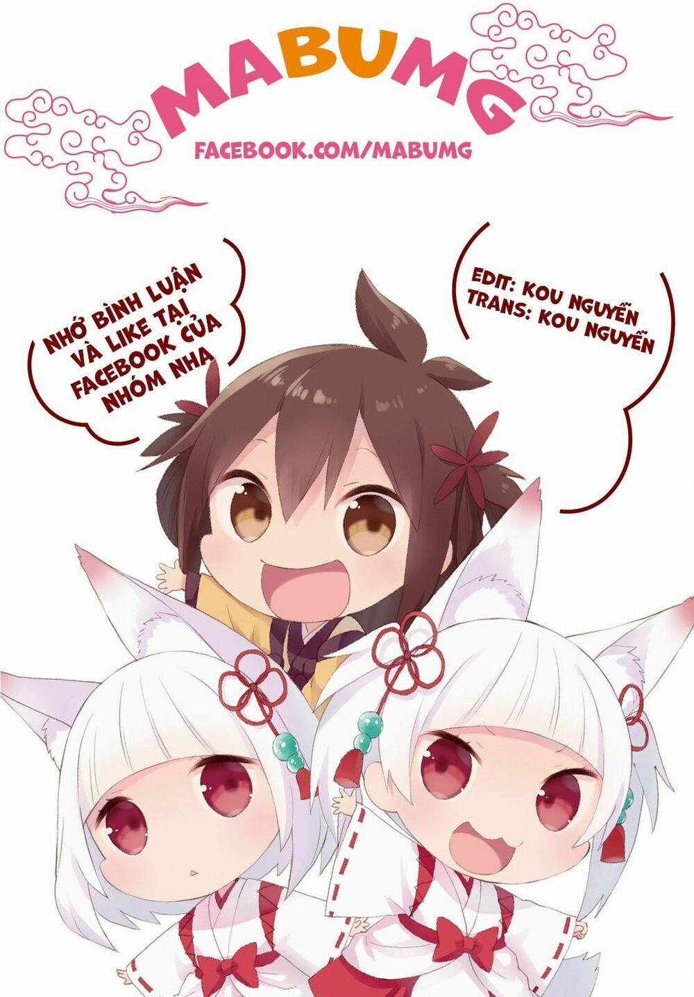 Tình Yêu Bị Ngăn Cấm 108 trang 2